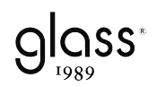 logo_glass