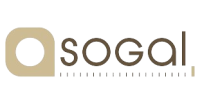 logo_sogal