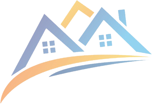 OLIVIER RENOV OLIVIER RENOV