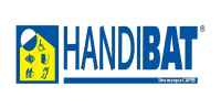 logo-handibat-version-officielle__1_-removebg-preview logo-handibat-version-officielle__1_-removebg-preview